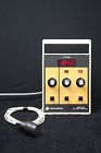 Om-15 Sensor Medics Oxygen Monitor