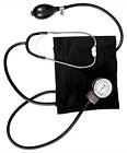 Omr0104maj Omron Home Blood Pressure Kit