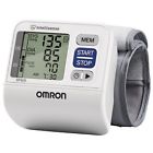 Omrbp629 - Series Blood Omron Monitor 3 Pressure Wrist Bp629