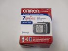Omrbp654 Omron 7 Series Wireless 782386457523