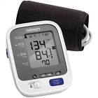Omrbp760n Omron 4.8 In Advanced 889932808256