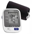 Omrbp761 Omron 4.8 In Upper Arm