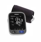 Omrbp786 Omron Upper Arm Blood 073796267865