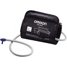Omrcdwr17 Omron R Cd-wr17 Advanced-accuracy