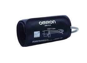 Omron 015672109056 Cm 2 Medium Blood Pressure Monitor Cuff 22-32