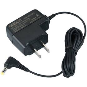 Omrhemadptw5 Omron Ac Adapter Hem-adptw5