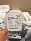 Oms-t10sb Covidien Auto Suture Structural Balloon Torcar