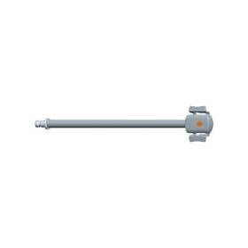 Orantech Bpa-s-01m-25 Nibp Cuff Adapterwa-1-hp-o1 10 Pcs/bag