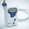 Oscar2 Suntech Ambulatory Nibp System By
