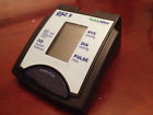 7052-34 Osz-5 Pressure Digital Allyn Model Blood Automatic Welch System