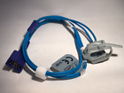 Otw-1130-01x Unbranded-generic Nellcor Spo2 Sensor Otw-1130-01x Unbranded-generic Nellcor Spo2 Sensor
