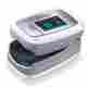 Mp-ox150 Ox150 Measupro Fingertip Pulse Oximeter W Rotating Oled Display 700358199998