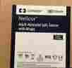 Spo2 Oxi-a N Adult-neonatal Sensor Nellcor With Wraps Ref