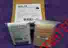 Oxi-a N Nellcor Oximax 100 Adh-a Adhesives Wraps Multisite Oxygen Sensors