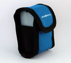 Oxicase001 Devon Medical Carrying Case For Fingertip Pulse Oximeters 879766001954