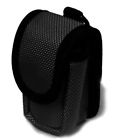 Oxicover01 Unbranded-generic Cover Fabric Pulse