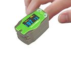 Md300c53 Oximeter Fingertip Choicemmed Pulse Frog Child Oxywatch Pediatric