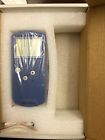 0851e-cto-s01 Oximeter Mindray Pm-50vet Veterinary Pulse