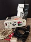 Rad-8 Oximeter Pulse Parts - Extraction Signal Monitor Rad8 Set Masimo