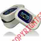 Oximeter1 Vnb00h8mxr1mkb Tempir Finger Pulse Oximeter Portable Fda Approved Digital Blood Oxygen And Se 702811579804