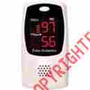 Oxm-50l Quest Talking Pulse Oximeter 846241016215