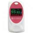 Oxm-pc60d2 60d2 Quest Pulse Oximeter Oxm-pc Pediatric