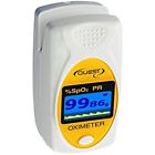Oxmpc60b5 Quest 3-in-1 Pulse Oximeter 846241001914
