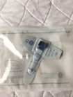 Oxy-ap-25 Ge Oxy Tip Sensor