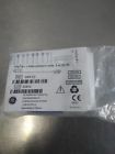 Oxy-c3 Oxytip Interconnect Cable