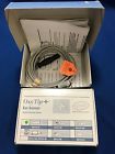 Oxy-e4-h Unbranded Ge Oxytip Ear
