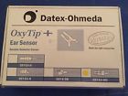 Oxy-e4-mc Datex-ohmeda Oxy Tip Plus