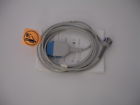Oxy-es3 Ge Brand New Original Oxytip Interconnect Cable