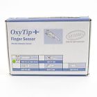 Oxy-f4-n Ge Datex-ohmeda Oxytip Adult