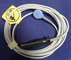 Oxy-ol3 Ge Healthcare Oxy Tip Interconnect Cable Ft New