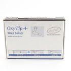 Oxy-w-un Ge Datex-ohmeda Oxytip Multi-site