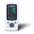 Oxy9plus Spo2 Pulse Rate Oximeter Veterinarian Bionet Vet Readings