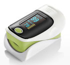 Yk80a Oxygen Ce Oled Spo2 Monitor Fingertip Approve Finger Pulse Oximeter