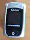 C9223 Oxywatch Choicemmed Fingertip Pulse Oximeter Oxygen Monitor Fda Ce Approved