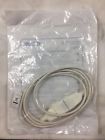 P0203a Medke Extension Cable P0203a Medke Extension Cable