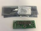 P1008-4 Nellcor N550 Plus Pulse