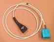 P7122b Medke Nonin 8000ap Pediatric