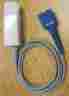 P9119a Medke Nellcor Ds100a Oximax P9119a Medke Nellcor Ds100a Oximax