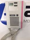 Paa7289 Imex Pocket-dop 3 With
