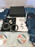 Padnet Biomedix System Components Ppg Probe Cuffs Manual