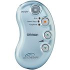 Pm3030 Pain Omron Brand - Relief Electrotherapy