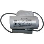 Panpew3901s Panasonic - Monitors Upper Cuff Blood Ew3901s Arm Pressure Large
