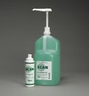 Par-11-28-s Parker Labs 1 Gallon Scan Ultrasound Gel One Free Shipping