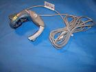 Parts - T-line Ea. Wrist Tensys Bracelet Nibp 2