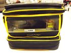 D1267 Patient Monitor Ohmeda Oximeter Case Trusat