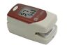 Pc-60 B Quest Fingertip Pulse Oximeter 8462410050594
